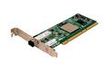FUJITSU Controller 2GBIT/S LP1050