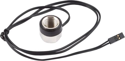 AQUA COMPUTER Temperatursensor G1/4 (53066)