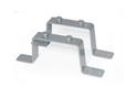 FORMING FUNCTION Liftkonsol til CPU holder