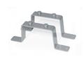 FORMING FUNCTION Liftkonsol til CPU holder