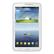 BELKIN SG Tab 3 7 Anti-Smudge Screen Gua