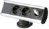 KONDATOR Smartline Desk