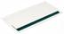 KONDATOR TopAccess Desk 306x151mm