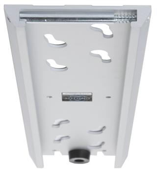 FORMING FUNCTION Liftsystem Track 400 mm (430-WA11)