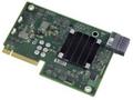 FUJITSU PY IB CX2 MEZZ CARD 40GB