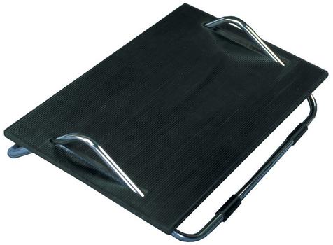 FORMING FUNCTION FOTPALL  VINKLINGSBAR (642-3121)