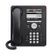 AVAYA 9608 IP Deskphone - VoIP-telefon - H.323, SIP - 8 linjer