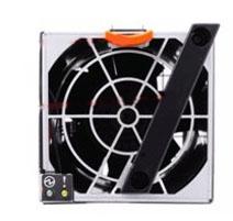 IBM FSEC 80MM FAN MODULE PAIR (43W9078)