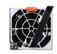 IBM FSEC 80MM FAN MODULE PAIR