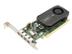 PNY QUADRO NVS 510 2GB PCI-EX16 VGA 4X MINI DP 4XDISPLAYPORT 4X VGA CTLR