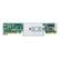 ASUS PIKE 2108 SAS RAID card proprietary I/O card, 8-ports, Supports RAID 0, 1, 10, 5, 6, 50, 60