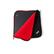 LENOVO Fitted Reversible Sleeve f TP 12"