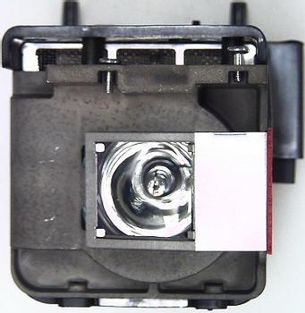 MITSUBISHI Lamp module f XD700U proj (VLT-XD700LP)