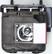 MITSUBISHI Lamp module f Mitsubishi XD700U proj
