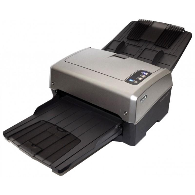 Сканеры ксерокс. Сканер Xerox DOCUMATE 3125. Сканер Xerox DOCUMATE 4830i. Сканер Xerox DOCUMATE 4790. Сканер Xerox DOCUMATE 752.