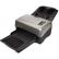 XEROX DOCUMATE 4760 VRS PRO F/ DOCUMATE ACCS