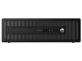 HP 800ED TWR i54570 500G 4.0G 39 (H5U02EA#ABY)