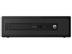 HP EliteDesk 800 G1 PL (US int.)