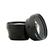 LENSBABIES 0,6x WA + 1,6x Tele Set