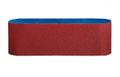 BOSCH Bosc Schleifb?nder 75x457mm P 220 3tlg