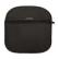 PLANTRONICS Travelling Pouch