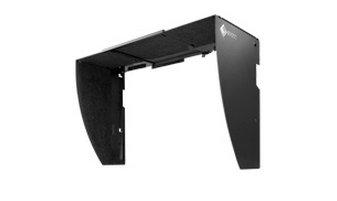 EIZO CH6 - dekkskjerm for monitor (CH6)