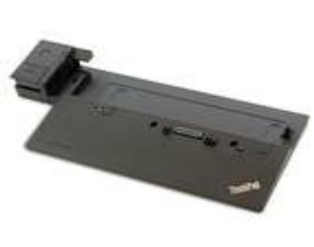LENOVO ThinkPad Ultra Dock 135W EU (40A20135EU)