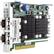 Hewlett Packard Enterprise 10GB 2-port 533FLR-T Adapter