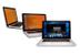 3M Privacy filter for LCD 10,1"" widescreen gold