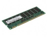 DELL 2GB PC2-6400 DDR2-800MHz (A1546747)