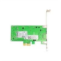 DELL Broadcom 5720 DP 1GB Network Card (540-11134)