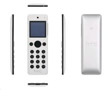 HTC BL R120 BLUETOOTH MEDIA HANDSET GR ACCS