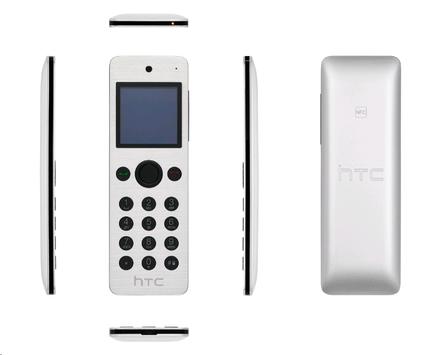 HTC BL R120 BLUETOOTH MEDIA HANDSET GR ACCS (99H11175-00)