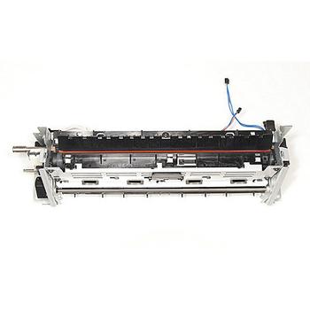 HP Fusing Assembly 220V-240V (RM1-6406-000CN)