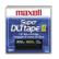 MAXELL Super DLTII band, 630 m, 300/600 GB