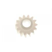 HP Roller Registration Gear 14T