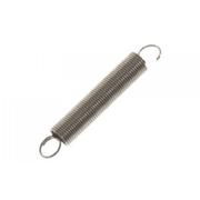 HP Tension spring