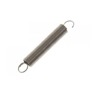 HP Tension spring (RU5-2388-000CN)