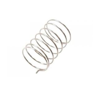 HP Compression spring (RU5-2401-000CN)
