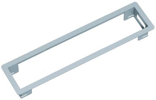 BACHMANN POWER FRAME - built in frame (317.006)