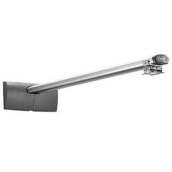 CHIEF MFG ST PROJ. WALL MOUNT, 56" EXT (WP23US)