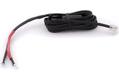 MOBOTIX NPA Battery Cable, 2 m UNPL-S&S