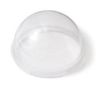 MOBOTIX Replacement Cover Hemispheric