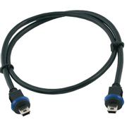 MOBOTIX 232-IO-Box Cable