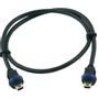 MOBOTIX 232-IO-Box Cable