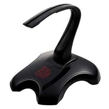 Tt eSPORTS Input Device Accessory (EAC-MSB001)