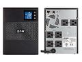 EATON 5SC 750VA / 120V / 5SC750                                  IN ACCS