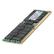 Hewlett Packard Enterprise 8GB (1x8GB) Dual Rank x8 PC3-12800E (DDR3-1600) Unbuffered CAS-11 Memory Kit