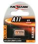 ANSMANN A 11