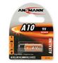ANSMANN A 10
